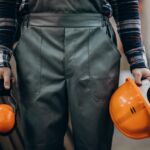 DIY vs professional help: When to call a handyman