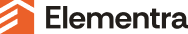 Elementra - Builder